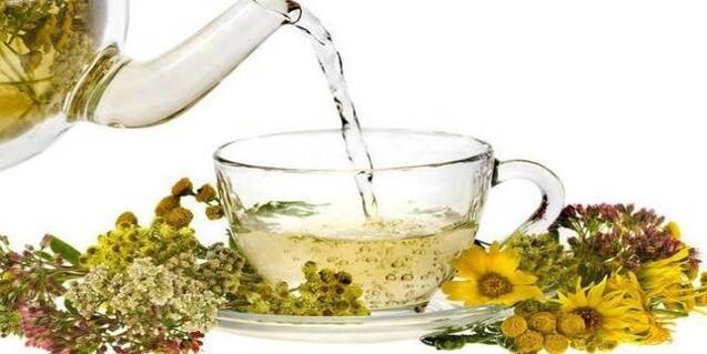 uvarak za čišćenje od parazita